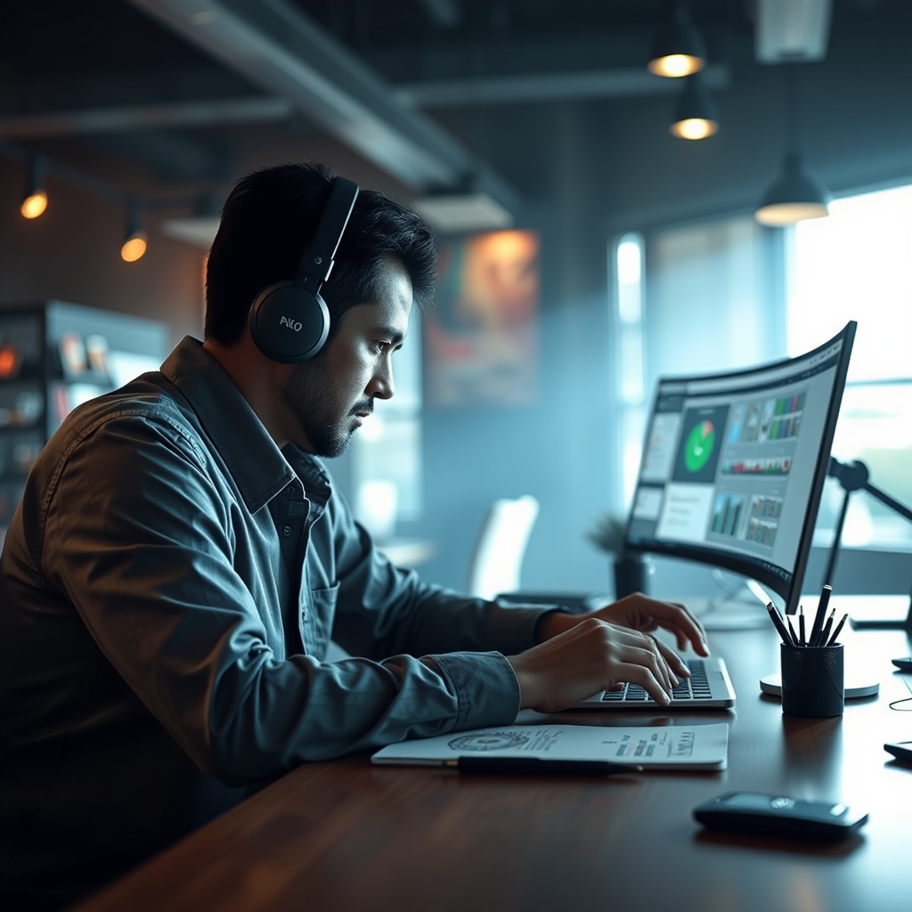 Branding Estratégico