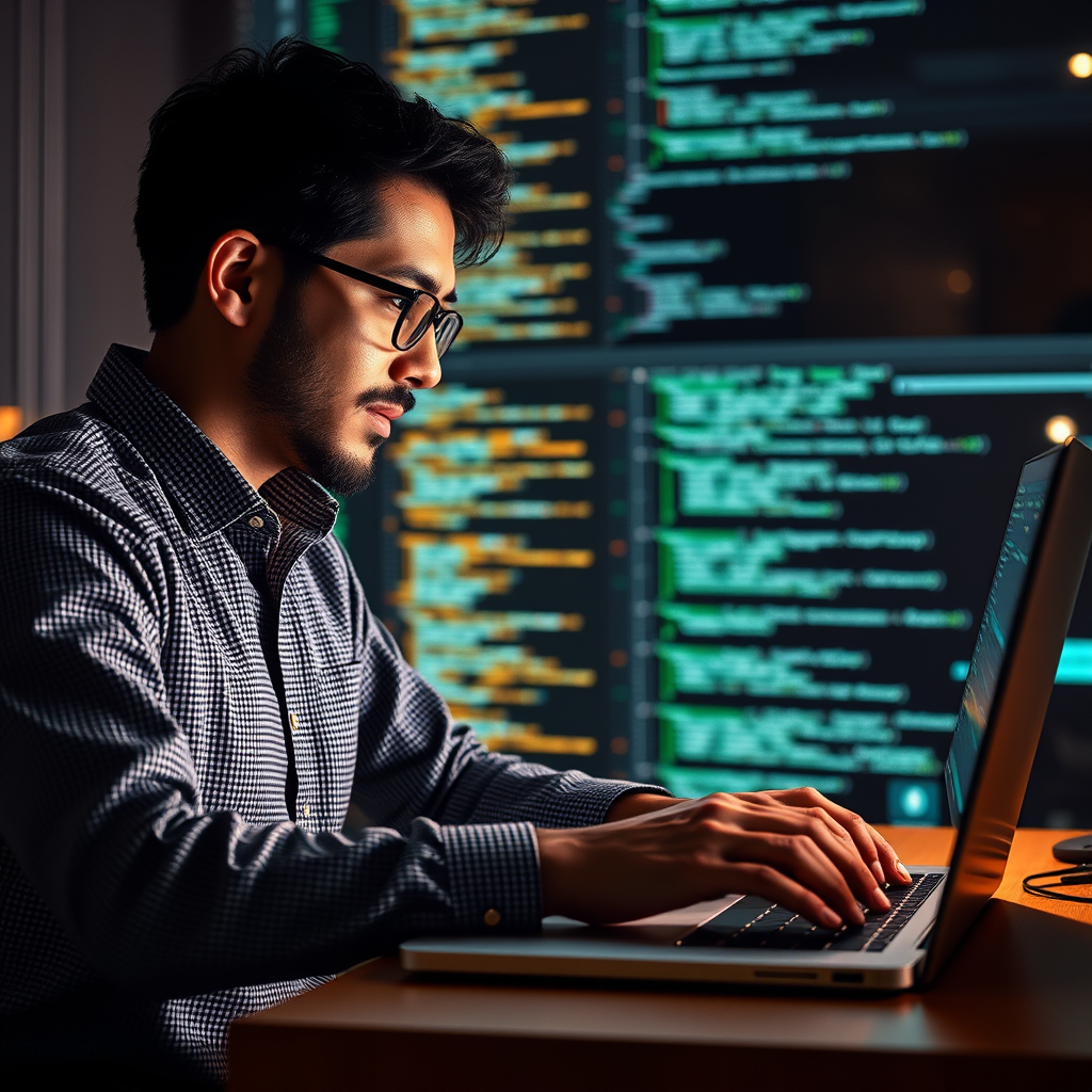 Estrategia Digital Avanzada